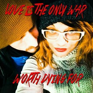 Meet your Posher, Doreen